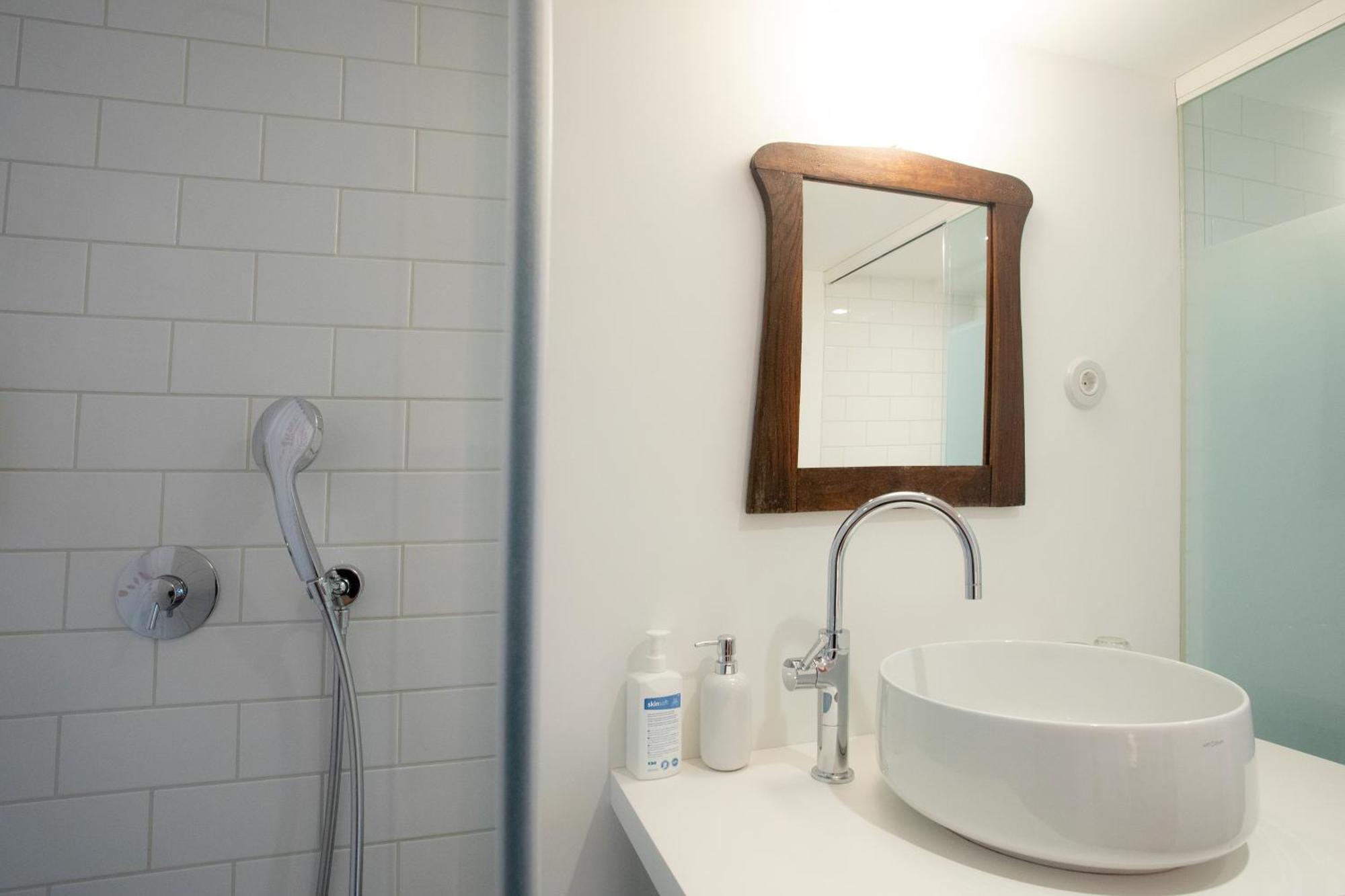 Pr'Gavedarjo Eco Heritage B&B Kranjska Gora Quarto foto